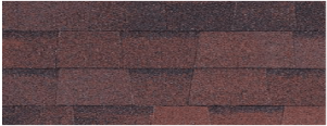 Tejas Roofing & Gutters Images
