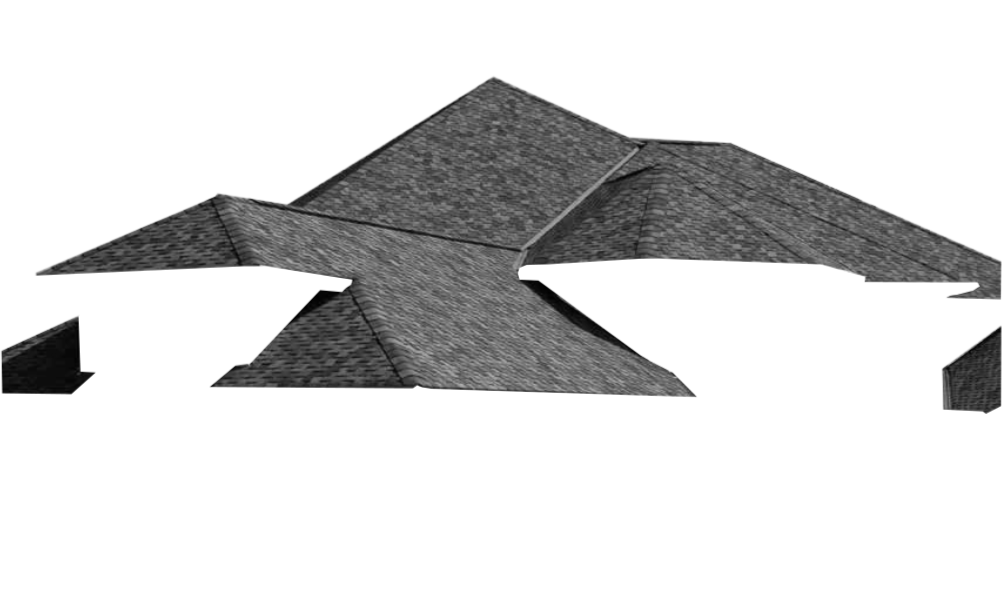 Tejas Roofing & Gutters Images