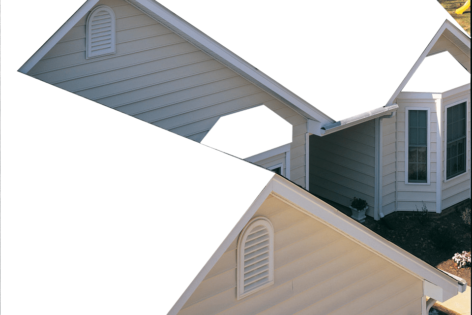 Tejas Roofing & Gutters Images