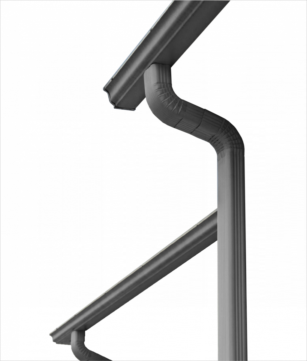 Tejas Roofing & Gutters Images