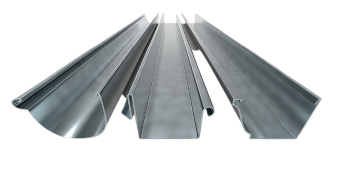Tejas Roofing & GuttersImages
