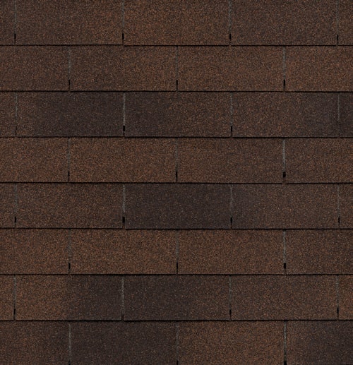 Tejas Roofing & Gutters Images
