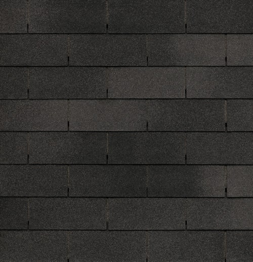 Tejas Roofing & Gutters Images