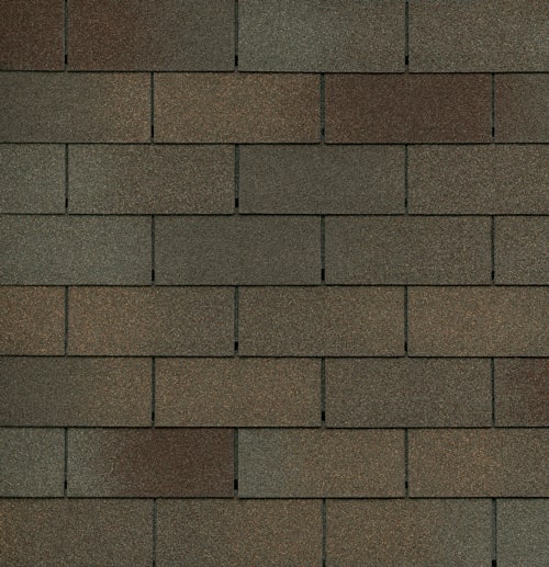 Tejas Roofing & Gutters Images