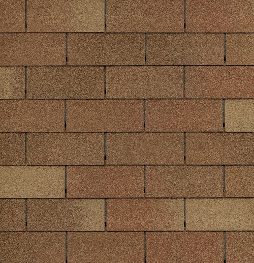 Tejas Roofing & Gutters Images