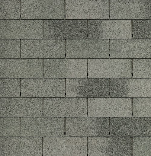 Tejas Roofing & Gutters Images