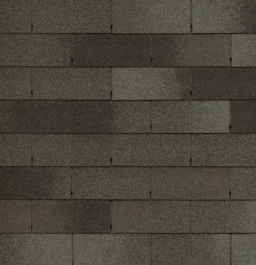Tejas Roofing & Gutters Images