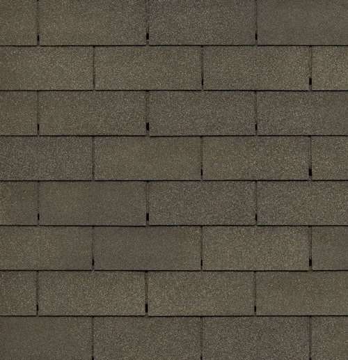 Tejas Roofing & Gutters Images