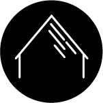 Tejas Roofing & Gutters Images