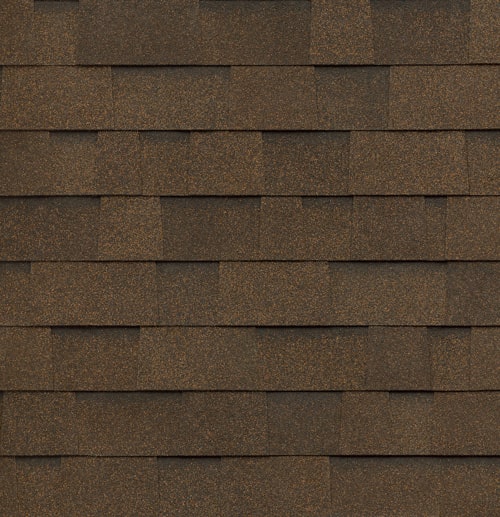 Tejas Roofing & Gutters Images