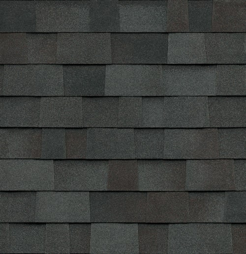 Tejas Roofing & Gutters Images