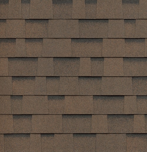 Tejas Roofing & Gutters Images