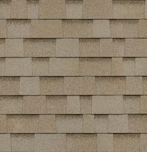 Tejas Roofing & Gutters Images