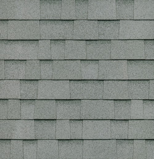 Tejas Roofing & Gutters Images
