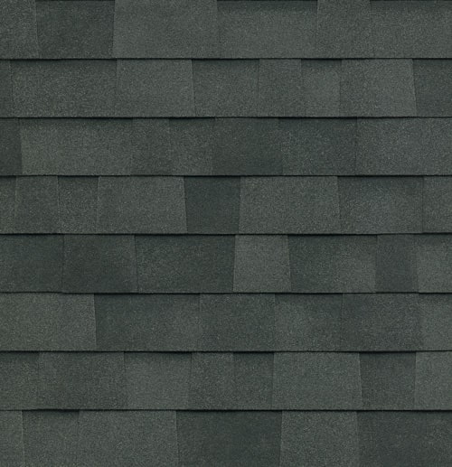 Tejas Roofing & Gutters Images