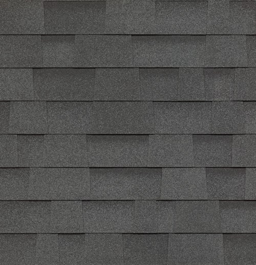Tejas Roofing & Gutters Images