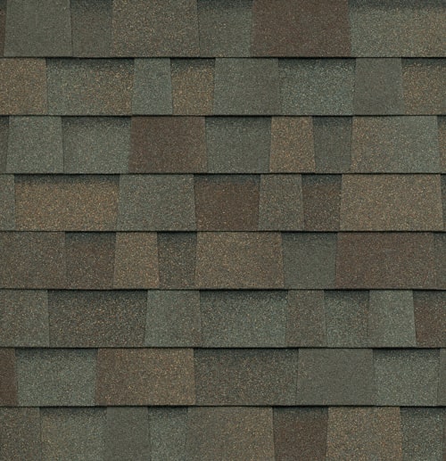 Tejas Roofing & Gutters Images
