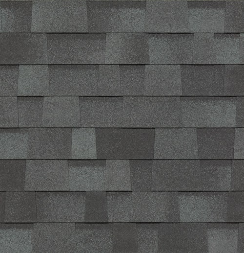 Tejas Roofing & Gutters Images