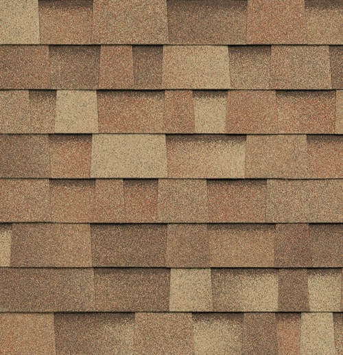 Tejas Roofing & Gutters Images