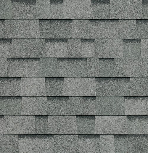 Tejas Roofing & Gutters Images