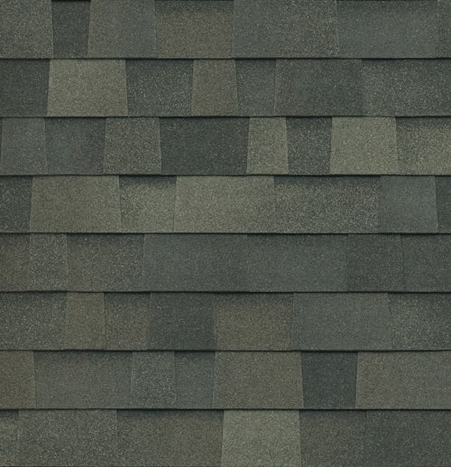 Tejas Roofing & Gutters Images
