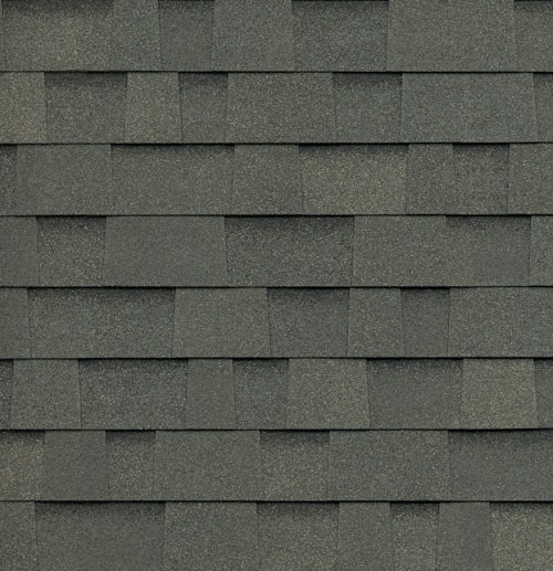Tejas Roofing & Gutters Images