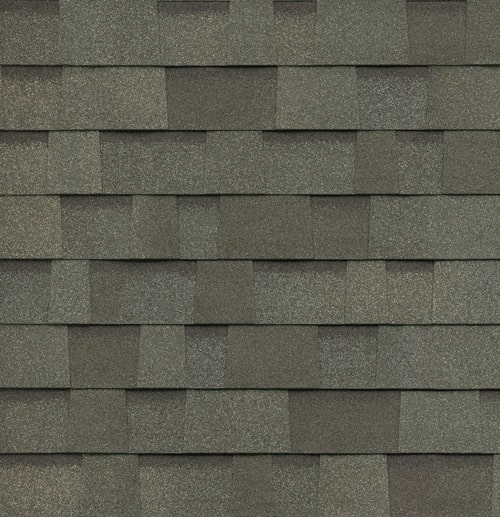 Tejas Roofing & Gutters Images