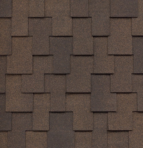 Tejas Roofing & Gutters Images