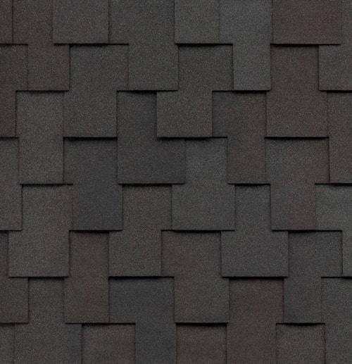 Tejas Roofing & Gutters Images