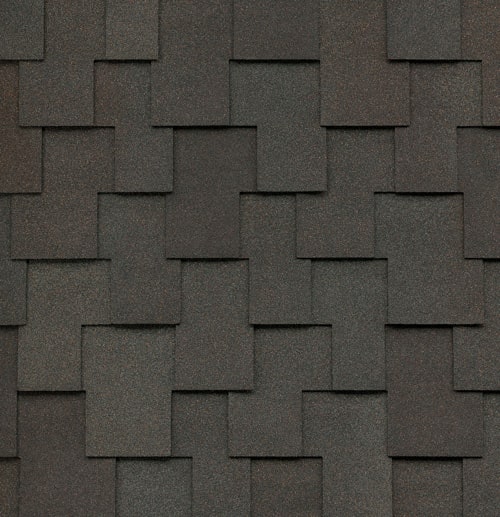 Tejas Roofing & Gutters Images