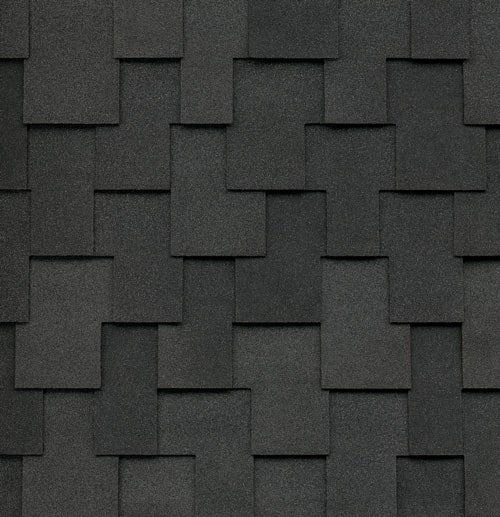 Tejas Roofing & Gutters Images