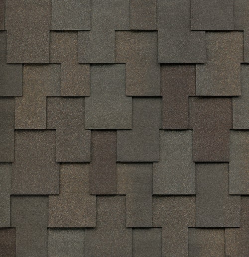 Tejas Roofing & Gutters Images