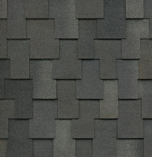 Tejas Roofing & Gutters Images
