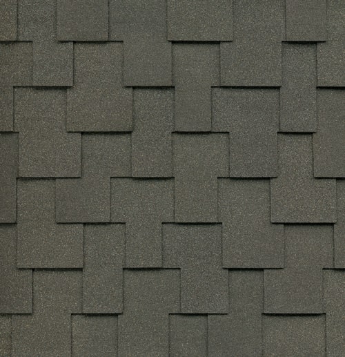 Tejas Roofing & Gutters Images