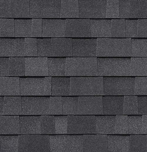 Tejas Roofing & Gutters Images