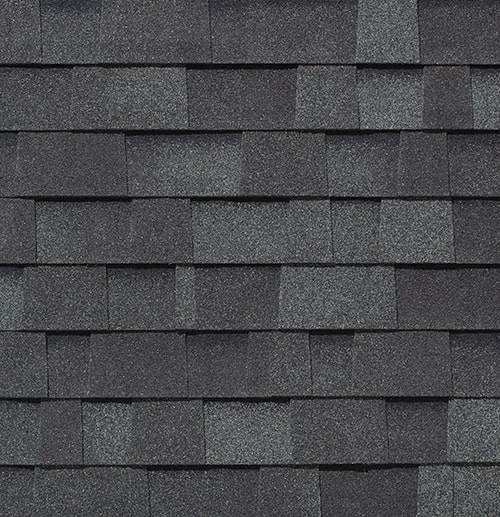 Tejas Roofing & Gutters Images