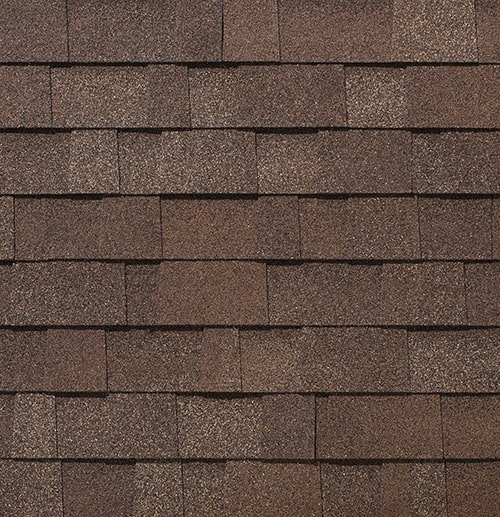 Tejas Roofing & Gutters Images