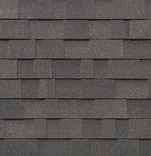 Tejas Roofing & Gutters Images