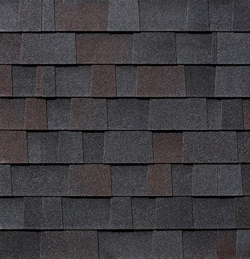 Tejas Roofing & Gutters Images