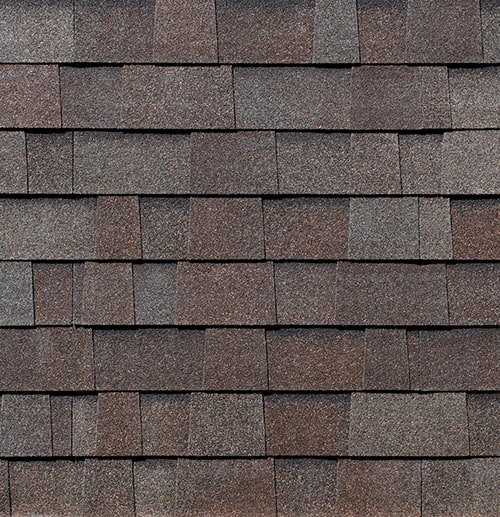 Tejas Roofing & Gutters Images