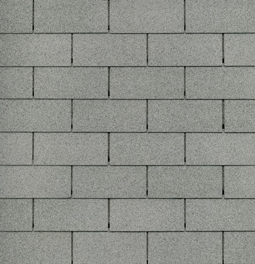 Tejas Roofing & Gutters Images