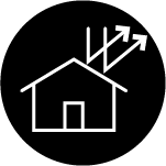 Tejas Roofing & Gutters Images