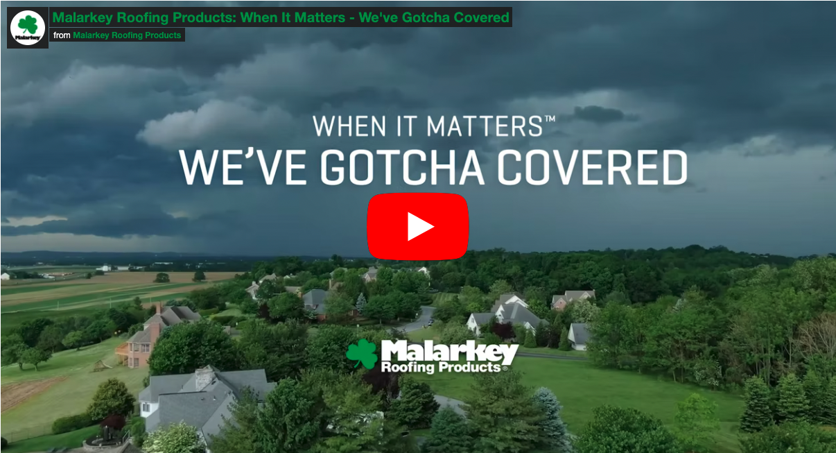 Tejas Roofing & Gutters Images