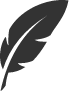 Tejas Roofing & Gutters Images