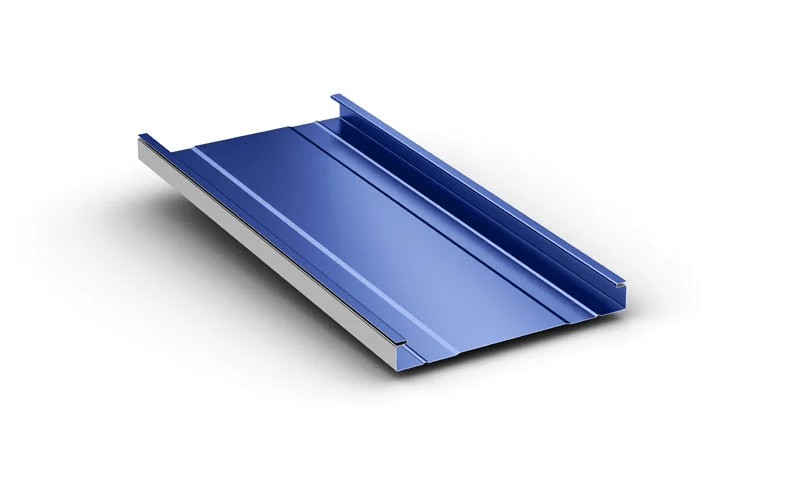 Tejas Roofing & Gutters Images