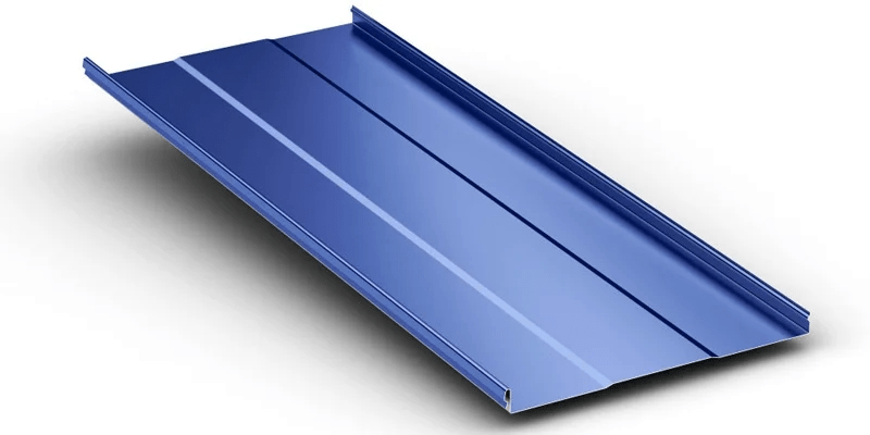 Tejas Roofing & Gutters Images