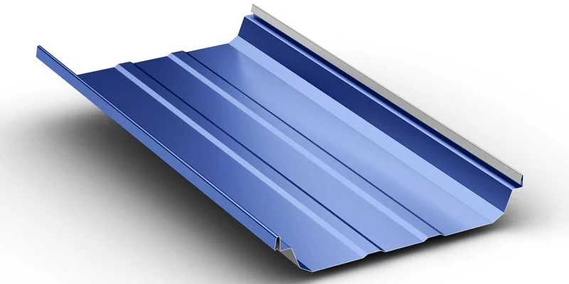 Tejas Roofing & Gutters Images