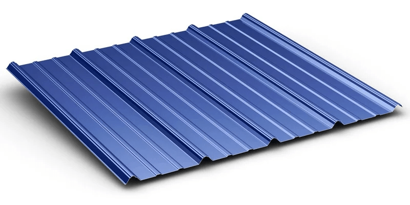 Tejas Roofing & Gutters Images