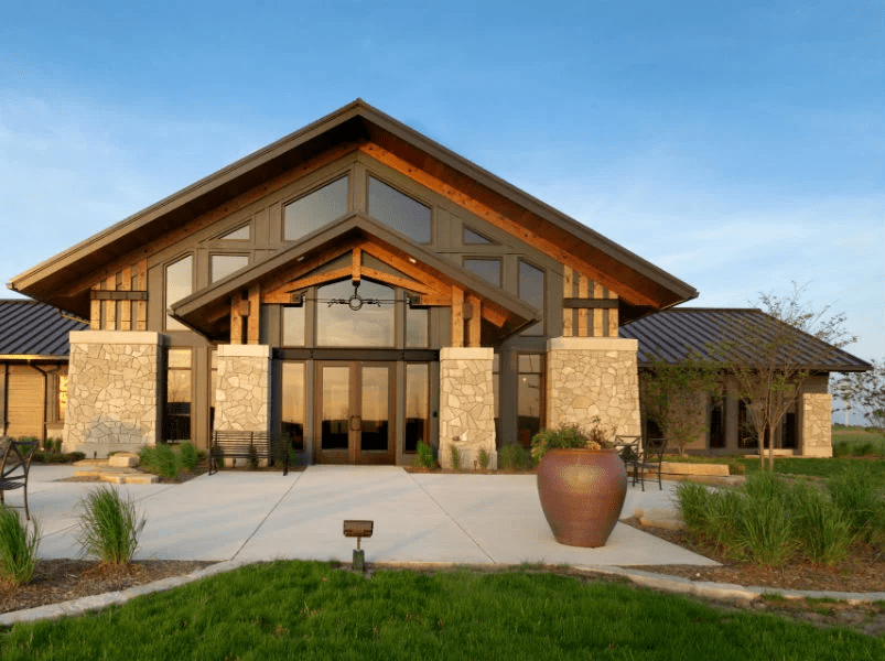 Tejas Roofing & Gutters Images