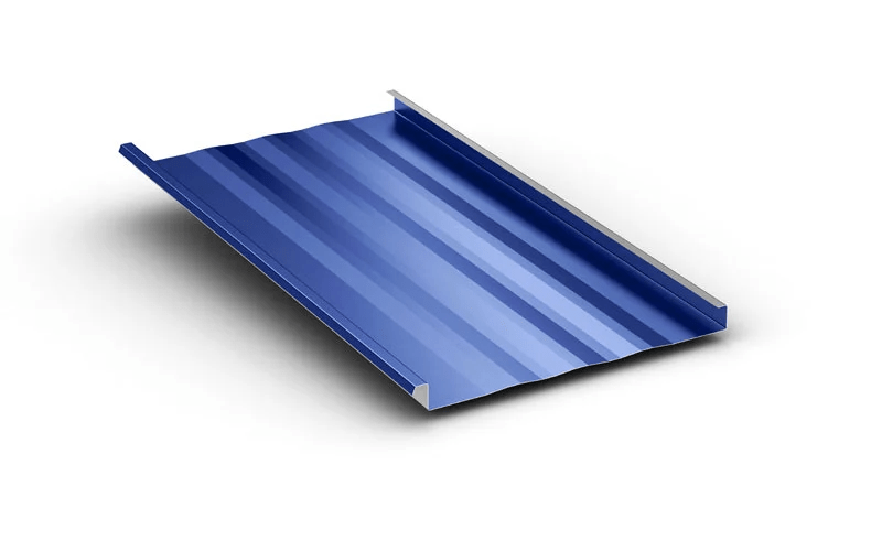 Tejas Roofing & Gutters Images